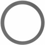 FEL-PRO Engine Crankshaft Seal Kit BS40604