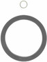 FEL-PRO Engine Crankshaft Seal Kit P/N:BS 40625