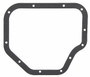 FEL-PRO Engine Oil Pan Gasket Set P/N:OS 30789