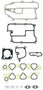 FEL-PRO Engine Intake Manifold Gasket Set MS96919
