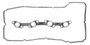 FEL-PRO Engine Valve Cover Gasket Set P/N:VS 50717 R