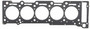 FEL-PRO Engine Cylinder Head Gasket P/N:26319 PT