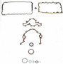 FEL-PRO Engine Conversion Gasket Set P/N:CS 9293-1
