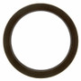 FEL-PRO Engine Crankshaft Seal Kit BS40675