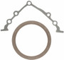 FEL-PRO Engine Crankshaft Seal Kit P/N:BS 40660