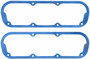 FEL-PRO Engine Valve Cover Gasket Set VS50436R