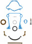 FEL-PRO Engine Timing Cover Gasket Set TCS45284