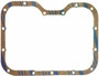 FEL-PRO Engine Oil Pan Gasket Set P/N:OS 30917 C