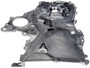 Dorman - OE Solutions Engine Timing Cover P/N:635-310