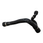Rein Radiator Coolant Hose P/N:CHR0459