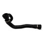Rein Radiator Coolant Hose P/N:CHR0459