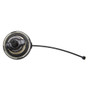 Rein Fuel Tank Cap P/N:CPF0032