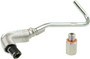 Rein Turbocharger Coolant Line P/N:CHT0928