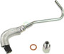 Rein Turbocharger Coolant Line P/N:CHT0928