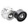 Dayco Accessory Drive Belt Tensioner Assembly P/N:89745