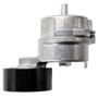 Dayco Accessory Drive Belt Tensioner Assembly P/N:89745