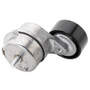 Dayco Accessory Drive Belt Tensioner Assembly P/N:89745