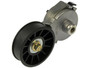 Dorman - TECHoice Accessory Drive Belt Tensioner Assembly