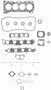 FEL-PRO Engine Cylinder Head Gasket Set HS9683PT-1