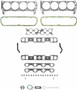 FEL-PRO Engine Cylinder Head Gasket Set P/N:HS 8548 PT-14