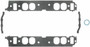 FEL-PRO Engine Intake Manifold Gasket Set P/N:MS 95826