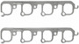 FEL-PRO Exhaust Manifold Gasket Set P/N:MS 90332