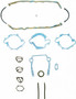 FEL-PRO Engine Conversion Gasket Set P/N:CS 8171-2