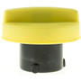 Motorad Fuel Tank Cap P/N:MGC632