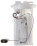 Carter Fuel Pump Module Assembly P/N:P77287M