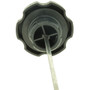 Motorad Engine Oil Filler Cap MO-124 - view 6