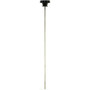 Motorad Engine Oil Filler Cap MO-124 - view 7