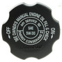 Motorad Engine Oil Filler Cap MO-124 - view 8