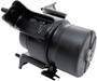 Pioneer Automotive Industries Engine Mount P/N:614239