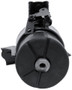 Pioneer Automotive Industries Engine Mount P/N:614239