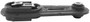 Pioneer Automotive Industries Engine Torque Strut Mount P/N:639699
