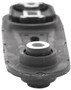 Pioneer Automotive Industries Engine Torque Strut Mount P/N:639699