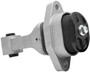 Pioneer Automotive Industries Engine Torque Strut Mount 631020 - view 4