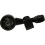 Pioneer Automotive Industries Engine Torque Strut Mount P/N:639588
