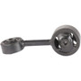 Pioneer Automotive Industries Engine Torque Strut Mount 634240 - view 3