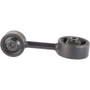Pioneer Automotive Industries Engine Torque Strut Mount 634240 - view 4