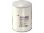 FRAM Engine Coolant Filter P/N:PR3911