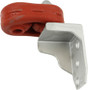 Rein Exhaust System Hanger Bracket P/N:EXH0043