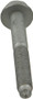 Rein Engine Mount Bracket Bolt P/N:HWB1049