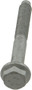 Rein Engine Mount Bracket Bolt P/N:HWB1049