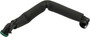 Rein Engine Crankcase Breather Hose P/N:ABV0321