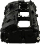 Rein Engine Valve Cover P/N:VCE0101