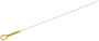 Dorman - HELP Engine Oil Dipstick