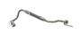 Rein Turbocharger Oil Supply Line P/N:TFP0399