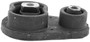 Pioneer Automotive Industries Engine Torque Strut Mount P/N:633288