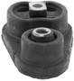Pioneer Automotive Industries Engine Torque Strut Mount P/N:633288